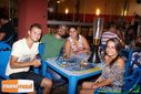 i01285.jpg