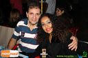 IMG_0237.jpg