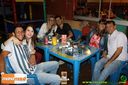 IMG_0247.jpg