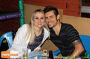 IMG_0250.jpg
