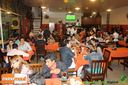 Filename=IMG_0269.jpg
Filesize=130KiB
Dimensions=790x526
Date added=Jun 15, 2014 IMG_0269.jpg
