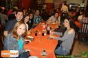 Filename=IMG_0272.jpg
Filesize=116KiB
Dimensions=790x526
Date added=Jun 15, 2014 IMG_0272.jpg