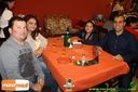 IMG_0299.jpg
