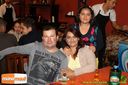 IMG_0301.jpg
