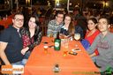 IMG_0303.jpg
