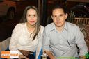 Filename=IMG_1787.jpg
Filesize=115KiB
Dimensions=790x526
Date added=Nov 15, 2014 IMG_1787.jpg