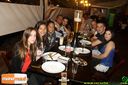 IMG_1789.jpg