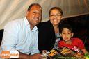 Filename=IMG_1801.jpg
Filesize=97KiB
Dimensions=790x526
Date added=Nov 15, 2014 IMG_1801.jpg