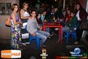 DSC03888.jpg