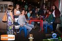 DSC03889.jpg