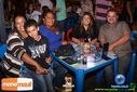 DSC03890.jpg