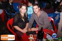 DSC03892.jpg