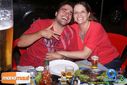 Filename=DSC03898.jpg
Filesize=99KiB
Dimensions=790x527
Date added=Feb 16, 2014 DSC03898.jpg