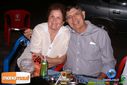 DSC03899.jpg