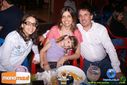 DSC03901.jpg