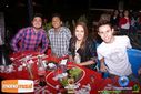 DSC03905.jpg