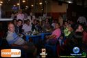 DSC03908.jpg