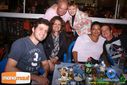 Filename=DSC03913.jpg
Filesize=114KiB
Dimensions=790x527
Date added=Feb 16, 2014 DSC03913.jpg