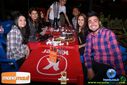 DSC03923.jpg