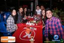 DSC03924.jpg
