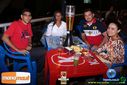 DSC03927.jpg