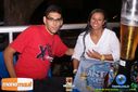 DSC03929.jpg