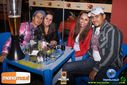 DSC03930.jpg