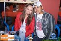 DSC03931.jpg
