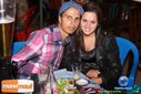 Filename=DSC03932.jpg
Filesize=104KiB
Dimensions=790x527
Date added=Feb 16, 2014 DSC03932.jpg