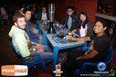 DSC03933.jpg
