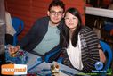 DSC03934.jpg