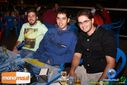 DSC03935.jpg