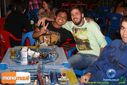 DSC03937.jpg