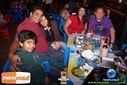 DSC03938.jpg
