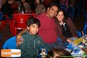 DSC03939.jpg