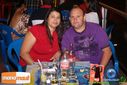 DSC03940.jpg