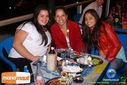DSC03941.jpg