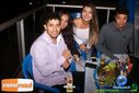 DSC03943.jpg
