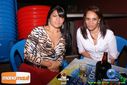 DSC03946.jpg