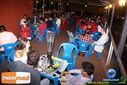 DSC03949.jpg