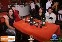 Filename=DSC03956.jpg
Filesize=101KiB
Dimensions=790x527
Date added=Feb 16, 2014 DSC03956.jpg