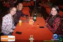 DSC03961.jpg