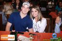 DSC03970.jpg