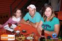 DSC03973.jpg