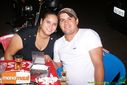 DSC09444.jpg