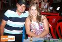 Filename=DSC09446.jpg
Filesize=105KiB
Dimensions=790x527
Date added=Mar 16, 2014 DSC09446.jpg