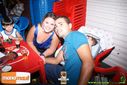 DSC09451.jpg