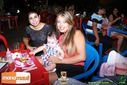 DSC09454.jpg