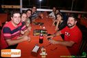 Filename=DSC09511.jpg
Filesize=101KiB
Dimensions=790x527
Date added=Mar 16, 2014 DSC09511.jpg
