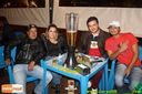 Filename=IMG_0085.jpg
Filesize=117KiB
Dimensions=790x526
Date added=Aug 17, 2014 IMG_0085.jpg